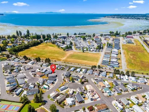 4571 Birch Bay Lynden Road Blaine WA 98230