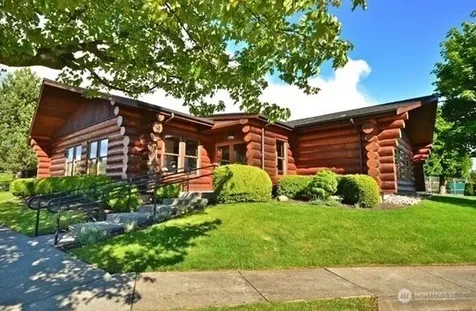 4571 Birch Bay Lynden Road Blaine WA 98230