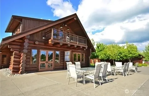 4571 Birch Bay Lynden Road Blaine WA 98230