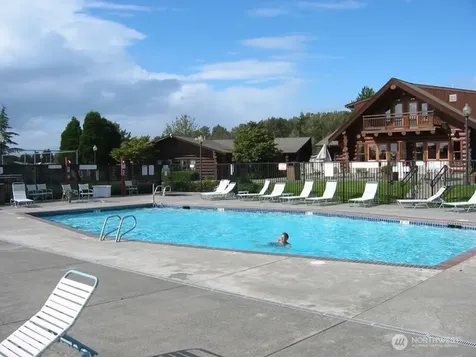 4571 Birch Bay Lynden Road Blaine WA 98230