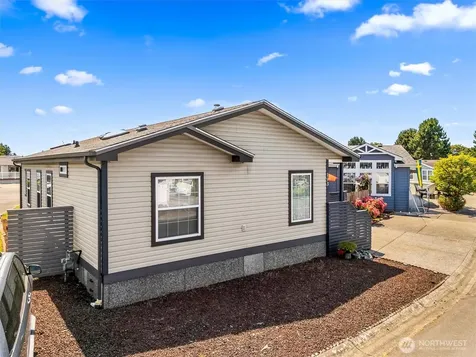 4571 Birch Bay Lynden Road Blaine WA 98230