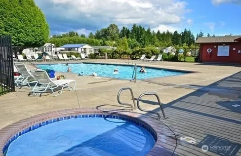 4571 Birch Bay Lynden Road Blaine WA 98230