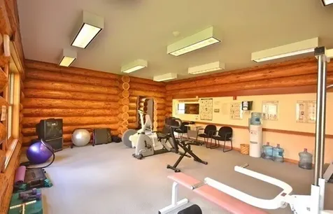 4571 Birch Bay Lynden Road Blaine WA 98230