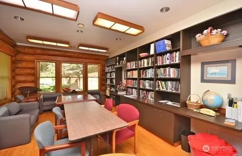 4571 Birch Bay Lynden Road Blaine WA 98230