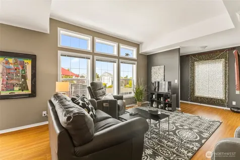 4571 Birch Bay Lynden Road Blaine WA 98230