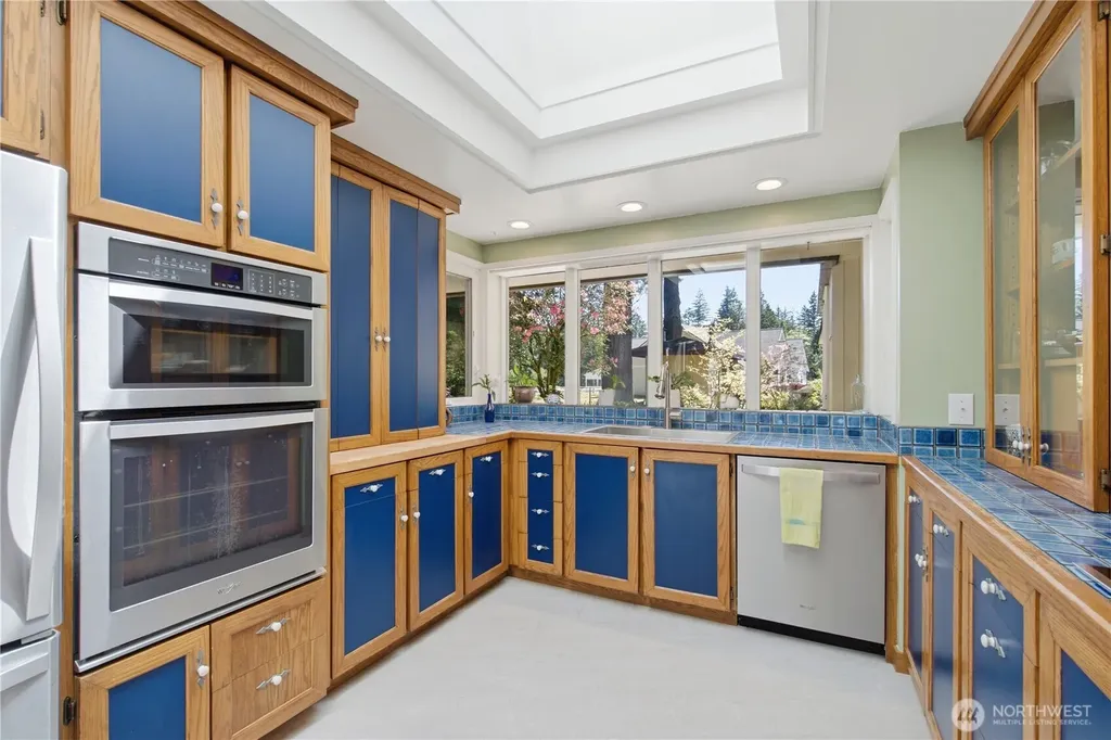 3050 SE Mullenix Road Port Orchard WA 98367