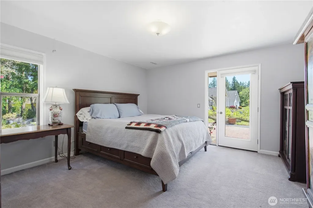 3050 SE Mullenix Road Port Orchard WA 98367