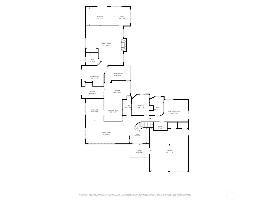 3050 SE Mullenix Road Port Orchard WA 98367