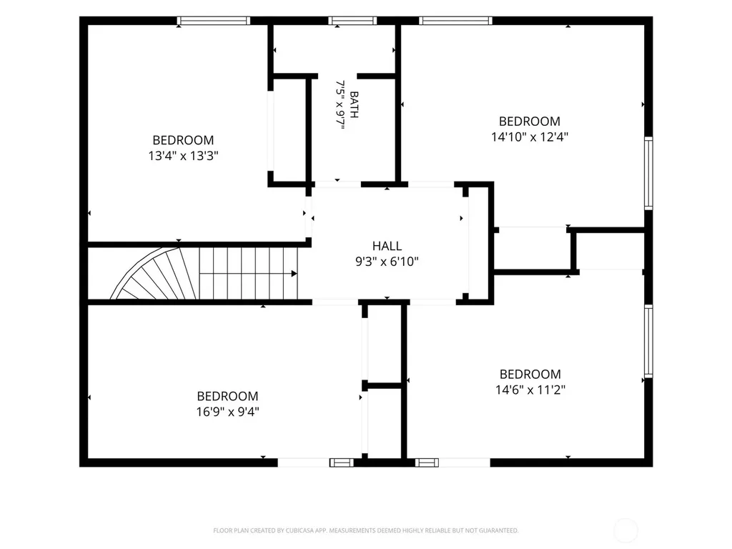 3050 SE Mullenix Road Port Orchard WA 98367