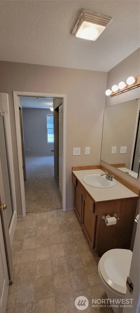 31605 8th Place SW Federal Way WA 98023