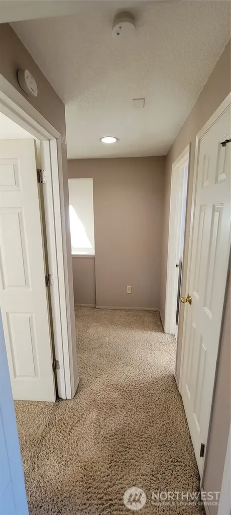 31605 8th Place SW Federal Way WA 98023
