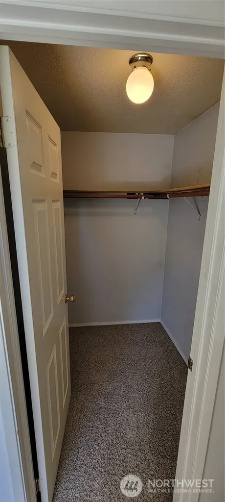 31605 8th Place SW Federal Way WA 98023