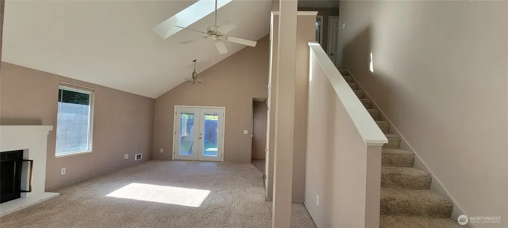 31605 8th Place SW Federal Way WA 98023