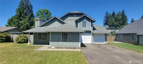 31605 8th Place SW Federal Way WA 98023