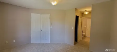 31605 8th Place SW Federal Way WA 98023