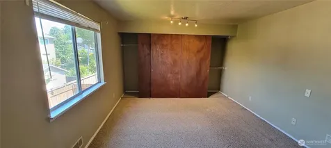 31605 8th Place SW Federal Way WA 98023