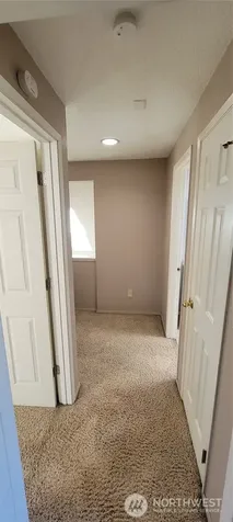 31605 8th Place SW Federal Way WA 98023