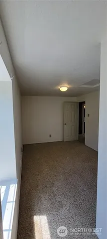31605 8th Place SW Federal Way WA 98023