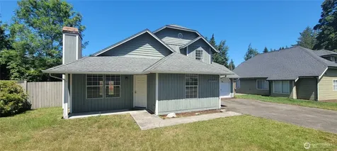 31605 8th Place SW Federal Way WA 98023