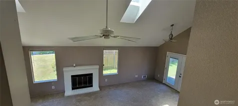 31605 8th Place SW Federal Way WA 98023
