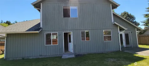 31605 8th Place SW Federal Way WA 98023