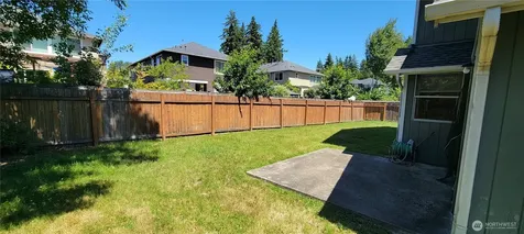 31605 8th Place SW Federal Way WA 98023