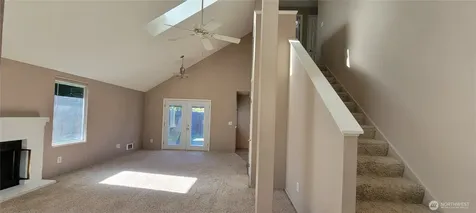31605 8th Place SW Federal Way WA 98023