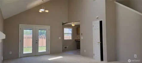 31605 8th Place SW Federal Way WA 98023