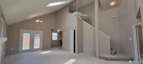 31605 8th Place SW Federal Way WA 98023