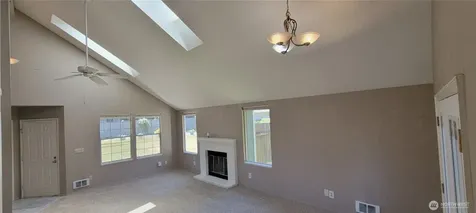 31605 8th Place SW Federal Way WA 98023