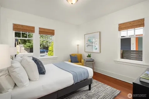 2132 Dexter Avenue N Seattle WA 98109
