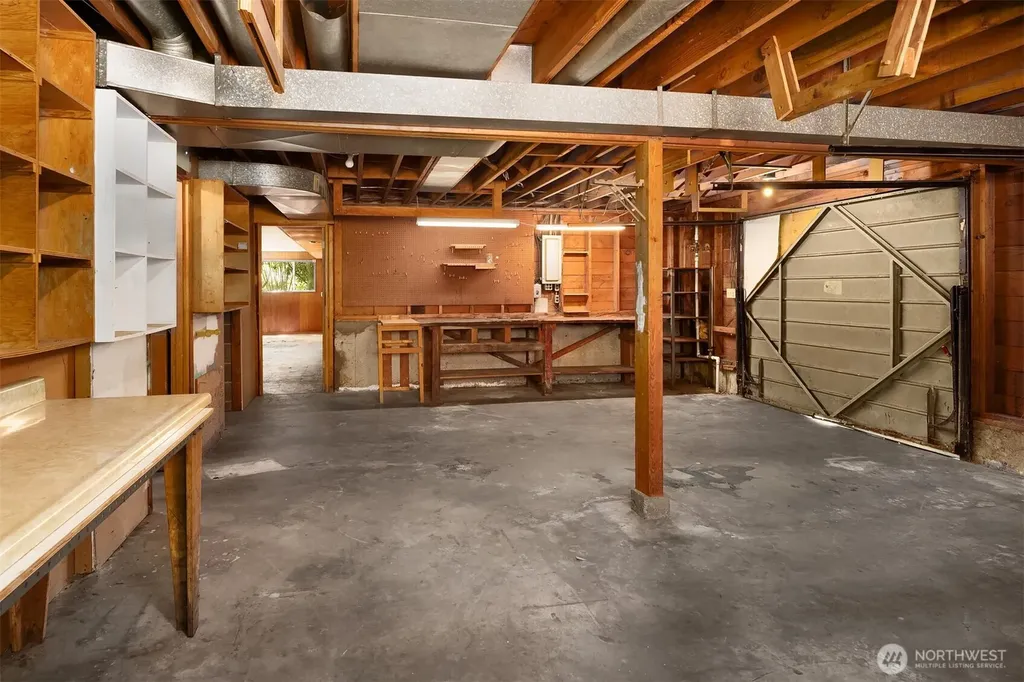 8725 Maple Lane Edmonds WA 98026