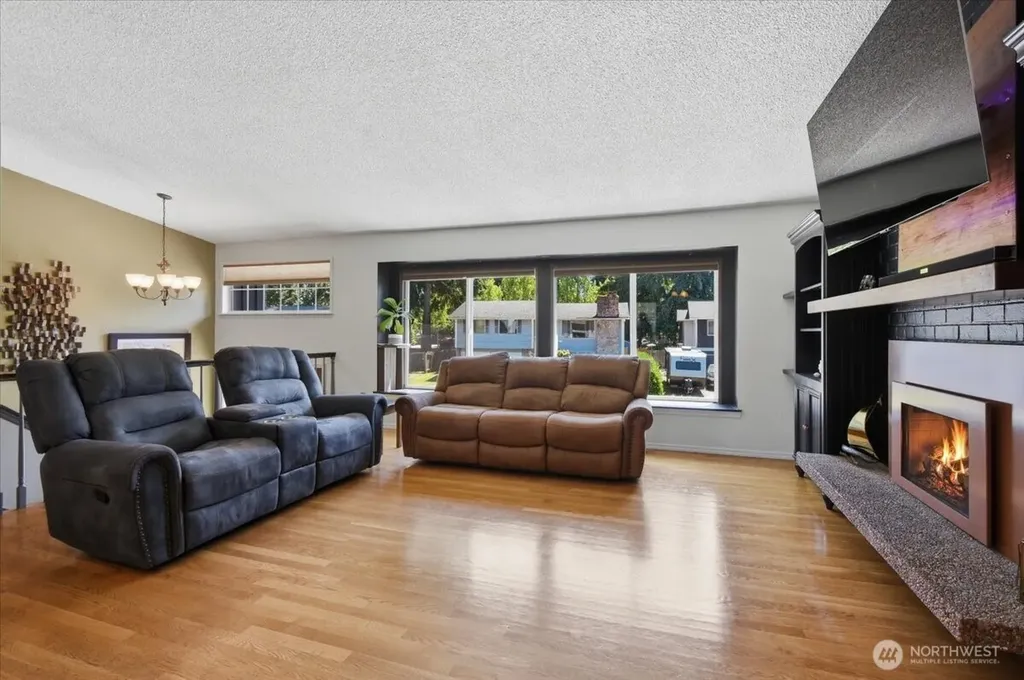 3516 SW 339th Place Federal Way WA 98023