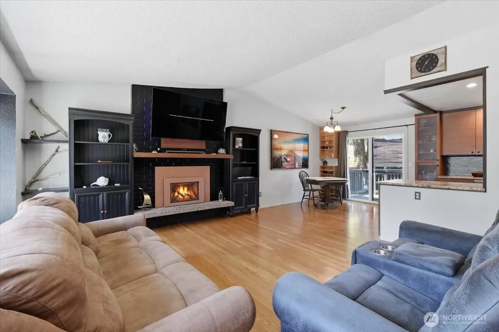 3516 SW 339th Place Federal Way WA 98023
