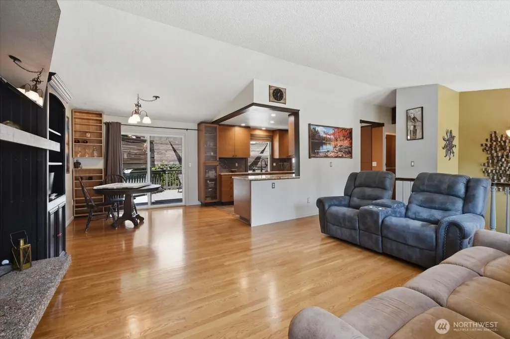 3516 SW 339th Place Federal Way WA 98023