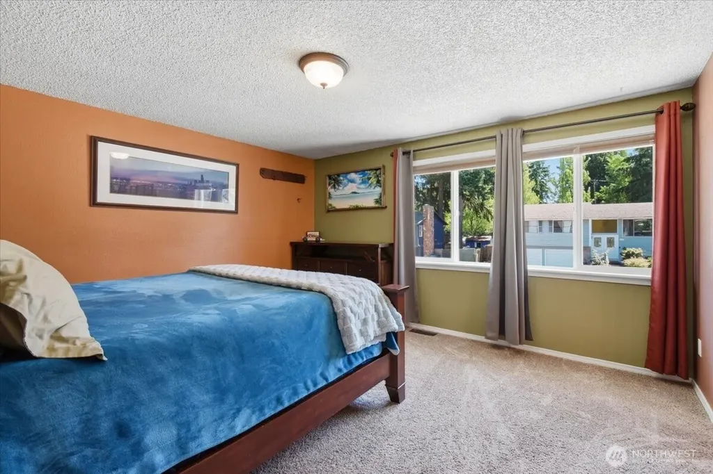 3516 SW 339th Place Federal Way WA 98023