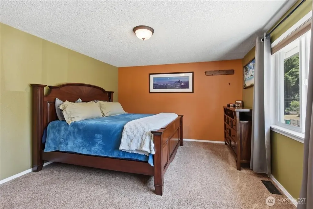 3516 SW 339th Place Federal Way WA 98023