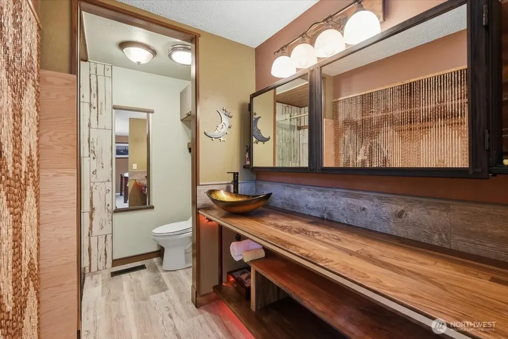 3516 SW 339th Place Federal Way WA 98023