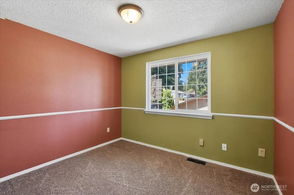 3516 SW 339th Place Federal Way WA 98023