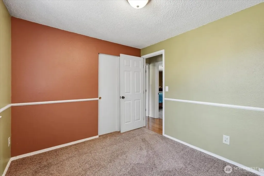 3516 SW 339th Place Federal Way WA 98023