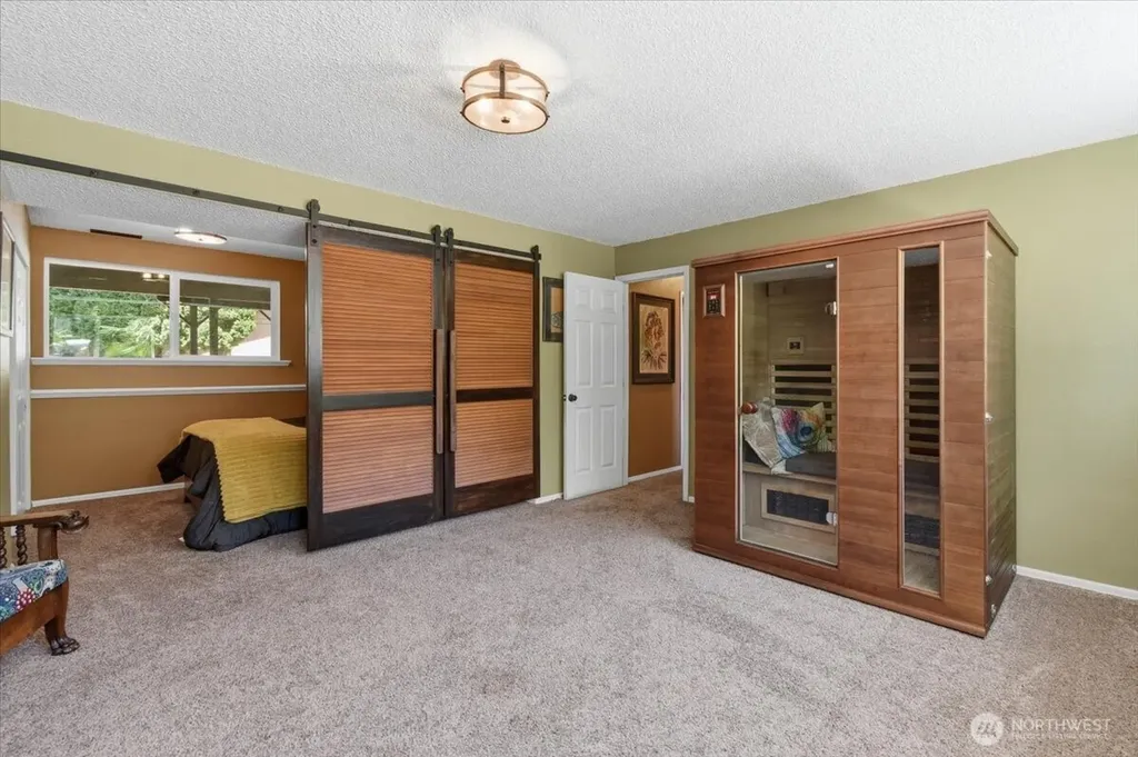3516 SW 339th Place Federal Way WA 98023