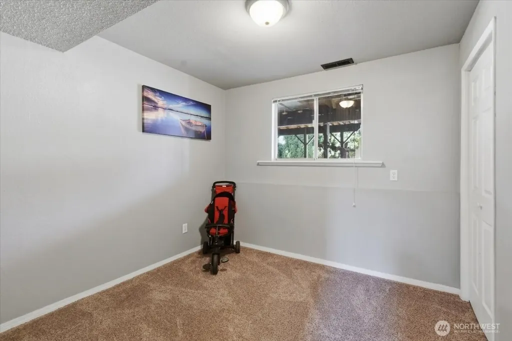 3516 SW 339th Place Federal Way WA 98023