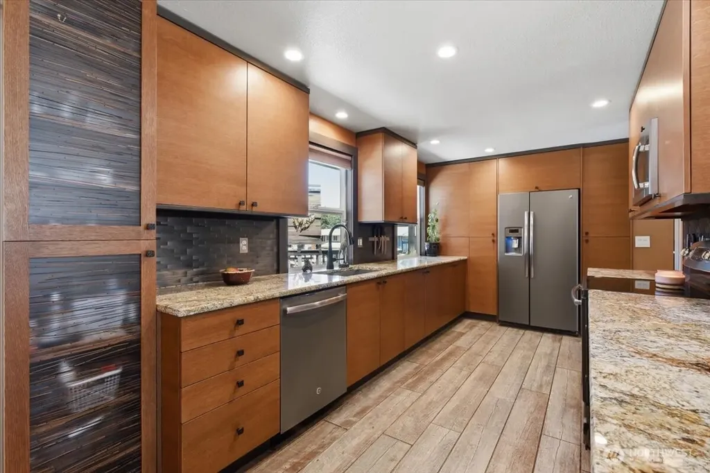 3516 SW 339th Place Federal Way WA 98023