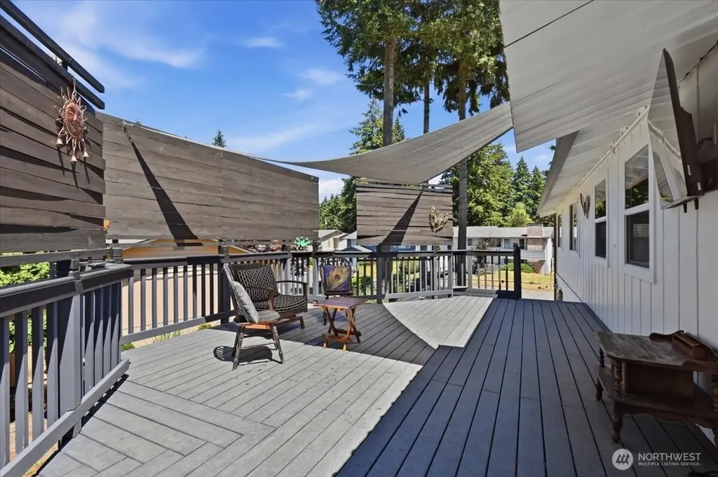 3516 SW 339th Place Federal Way WA 98023