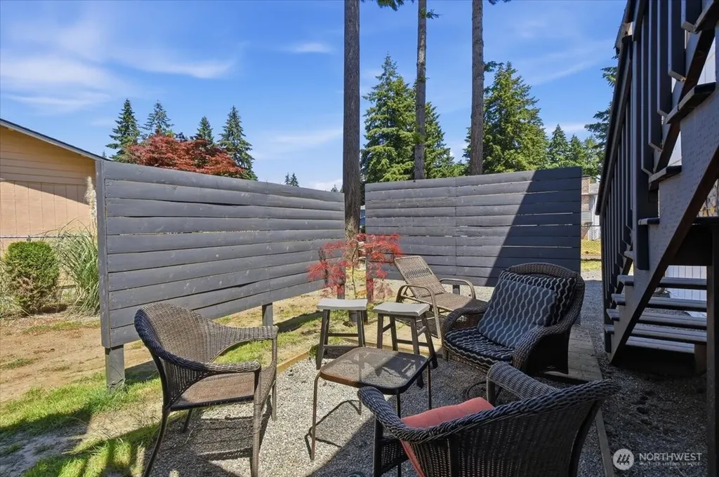 3516 SW 339th Place Federal Way WA 98023