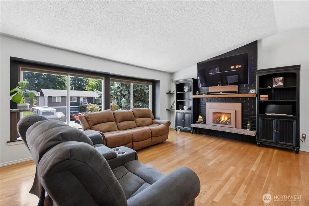 3516 SW 339th Place Federal Way WA 98023