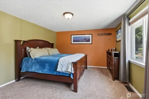 3516 SW 339th Place Federal Way WA 98023