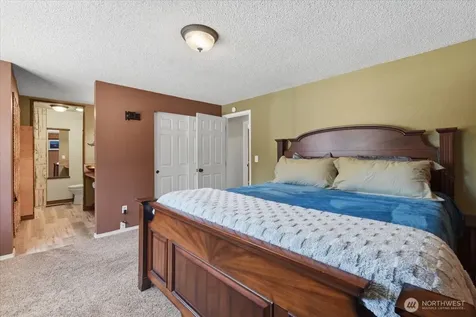 3516 SW 339th Place Federal Way WA 98023