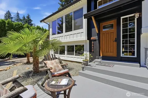 3516 SW 339th Place Federal Way WA 98023