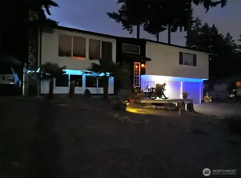 3516 SW 339th Place Federal Way WA 98023